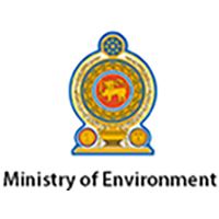 Ministry of Environment.png